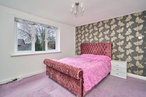 Photo 21- click for photo gallery